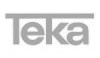 Teka