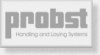 Probst