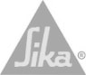 Sika