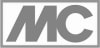 MC-Bauchemie