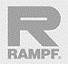 Rampf