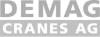 Demag Cranes