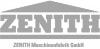 ZENITH Maschinenfabrik