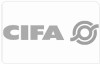CIFA