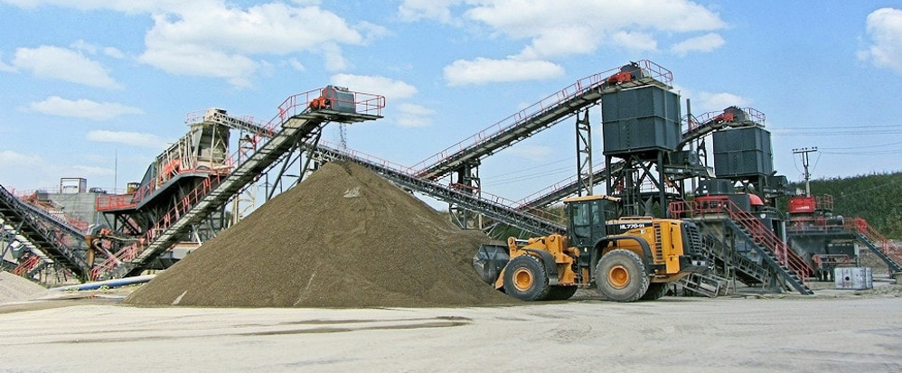 Комплекс Sandvikпод наше задание