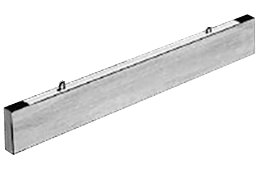 Прогоны БЛИ-1